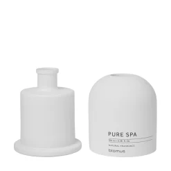 - Room Fragrance Set - French Cotton - FRAGA*Blomus Hot