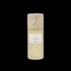- Room Spray - FRABLI - Travertine^Blomus Discount