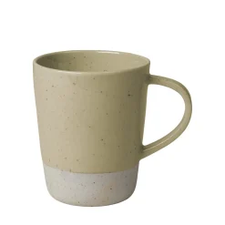 - Sablo krus med hank - Savannah*Blomus Sale