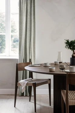 - Sablo krus med hank - Savannah*Blomus Sale