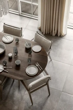 - Sablo termo mugs - Stone - 2 stk.*Blomus