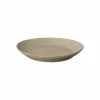 - Salad bowl - Fungi - KUMI^Blomus Discount