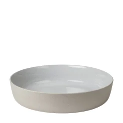 - Salad Bowl - Cloud - SABLO*Blomus Clearance
