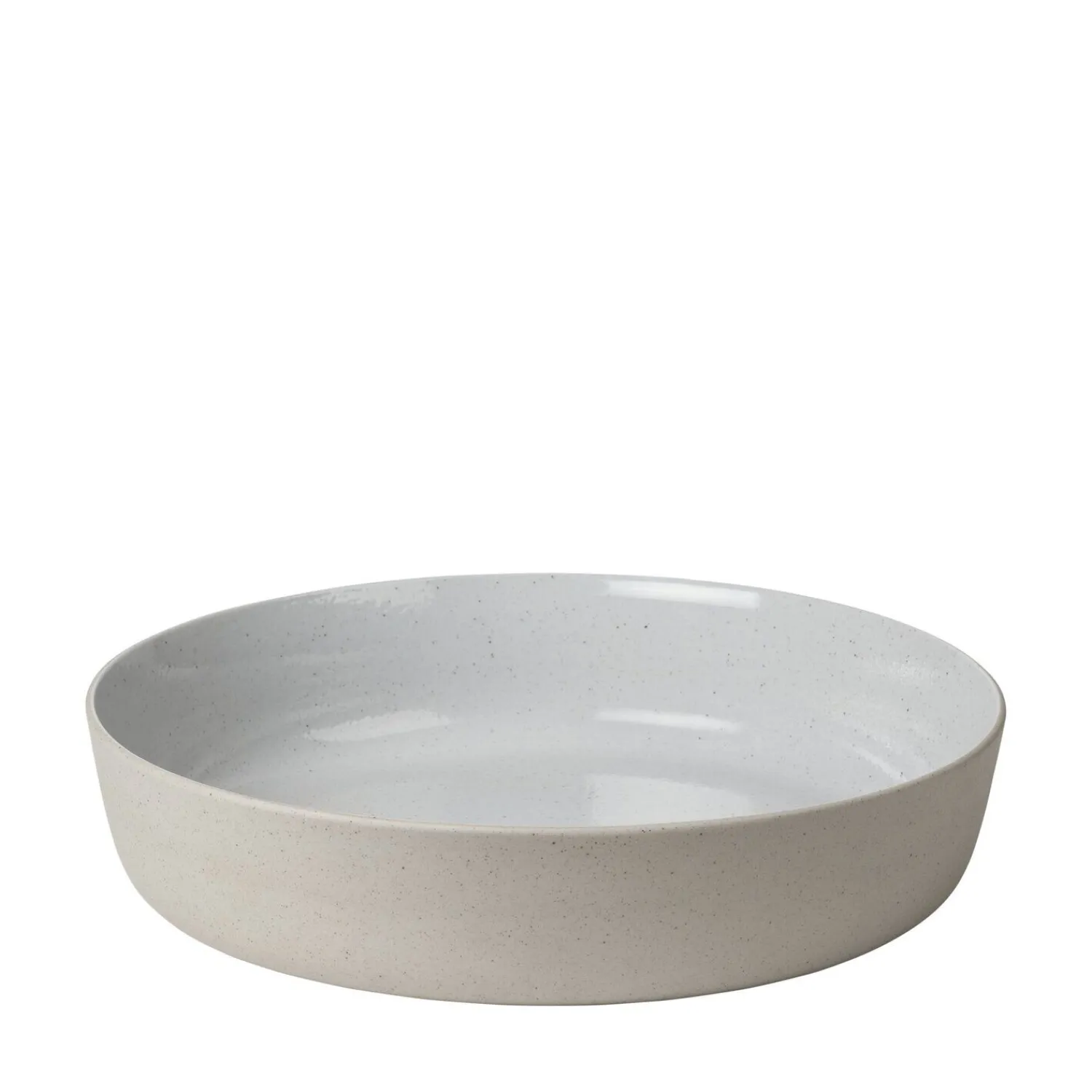 - Salad Bowl - Cloud - SABLO*Blomus Clearance