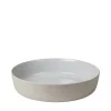 - Salad Bowl - Cloud - SABLO^Blomus Hot
