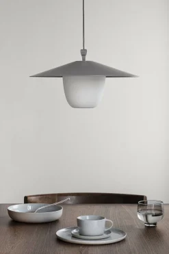 - Salad Bowl - Cloud - SABLO^Blomus Hot