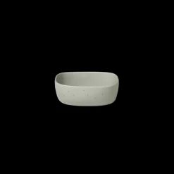 - Salad Bowl - VAHLO - Mirage Grey - Ø 12 cm^Blomus Best
