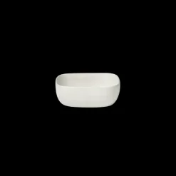 - Salad Bowl - VAHLO - Moonbeam - Ø 12 cm^Blomus Online