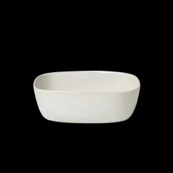 - Salad Bowl - VAHLO - Moonbeam - Ø 20 cm*Blomus Clearance