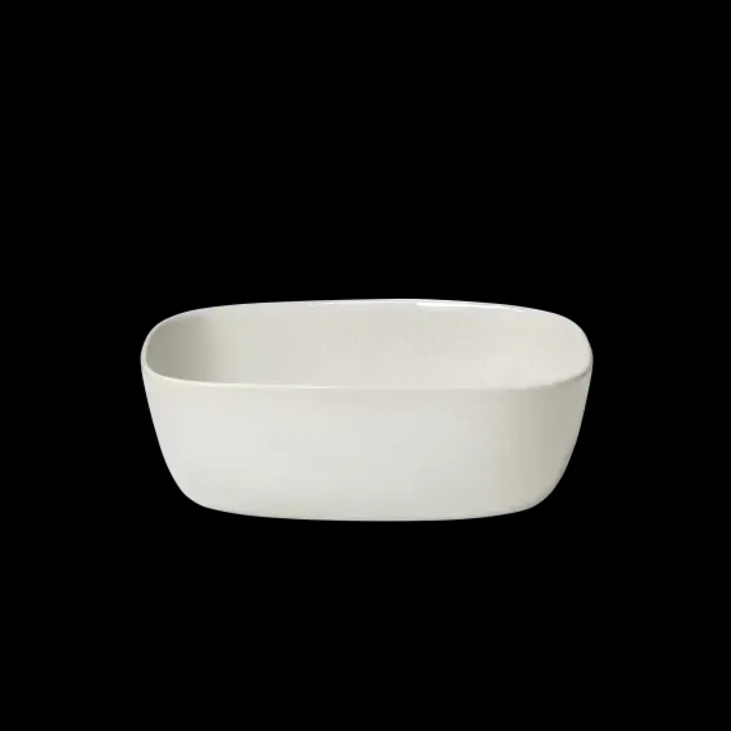 - Salad Bowl - VAHLO - Moonbeam - Ø 20 cm*Blomus Clearance