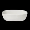 - Salad Bowl - VAHLO - Moonbeam - Ø 27 cm*Blomus Hot