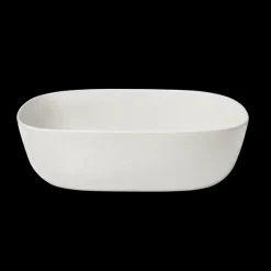 - Salad Bowl - VAHLO - Moonbeam - Ø 27 cm*Blomus Hot