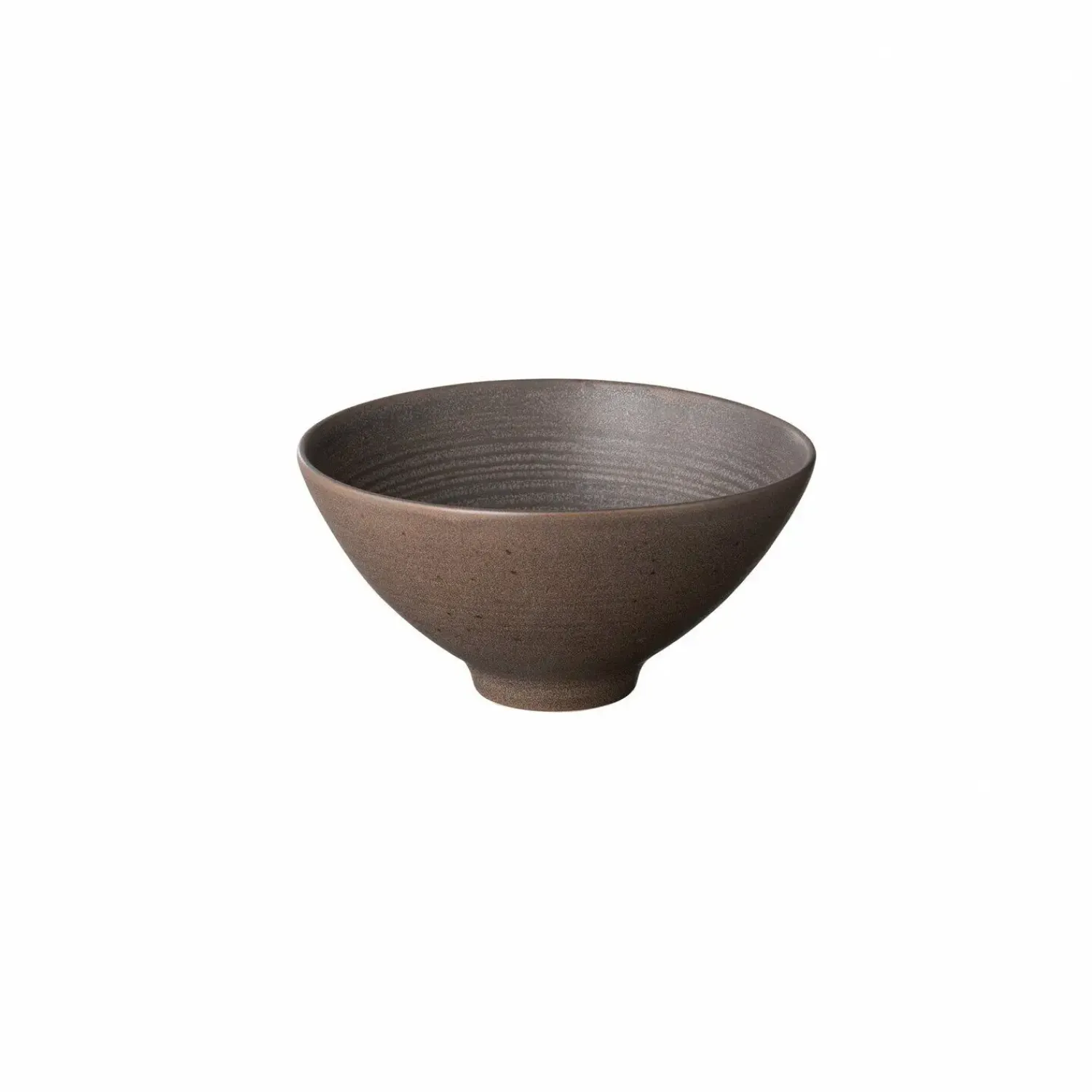 - Salad Bowl S - Espresso - KUMI*Blomus Hot