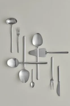 - Salad Servers - - STELLA*Blomus Best
