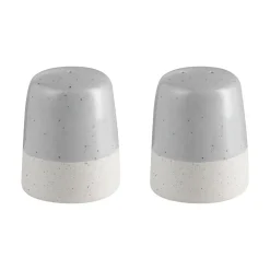 - Salt and Pepper Shaker - Cloud - SABLO^Blomus Sale