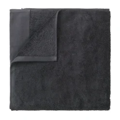 - Sauna Towel - Magnet - RIVA*Blomus Clearance