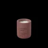 - Scented Candle - FRAGA - Cedar Wood - S^Blomus Hot