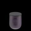 - Scented Candle - TUOKSU - Velvet^Blomus Sale