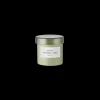 - Scented Candle - VALOA - Agave Green^Blomus Sale