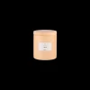 - Scented Candle -FRABLI- Indian Tan - S^Blomus Sale
