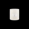 - Scented Candle -FRABLI- Moonbeam - L*Blomus Clearance