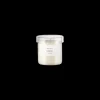 - Scented Candle -VALOA- Lily White - S*Blomus New