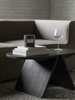 - Scented Marble Candle - Magnet - FRABLE^Blomus Best