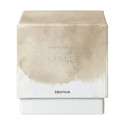 - Scented Marble Candle - Moonbeam - FRABLE^Blomus Discount