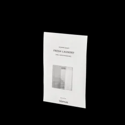 - Scented Sachet - SATOMI - White*Blomus Online