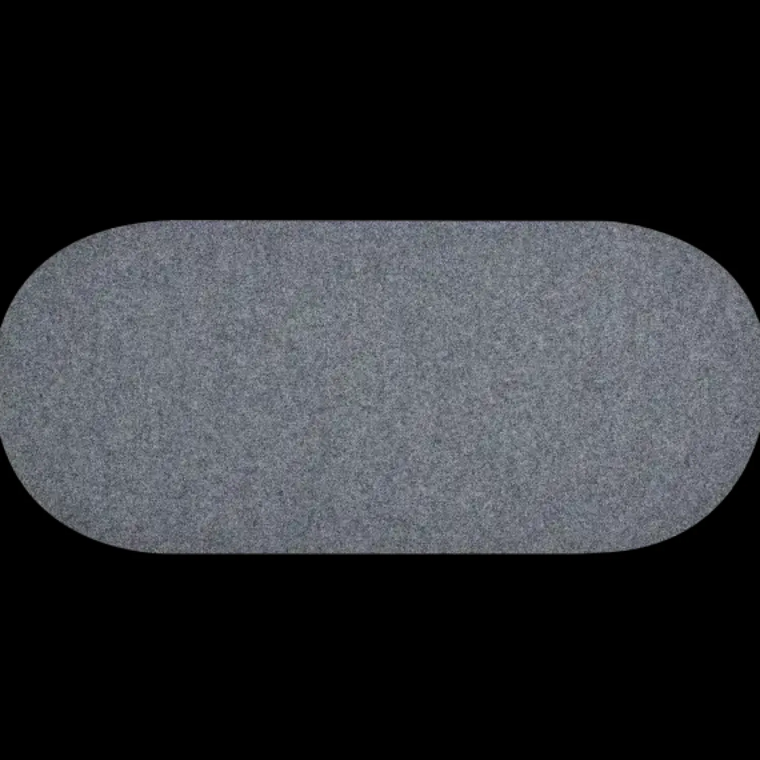 - Seat Pad - ORU - Stone Melange^Blomus Hot