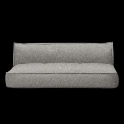 - 3-Seater - STAY - Earth Bouclé*Blomus Online
