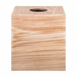 - Servietholder i træ - WILO Tissue Box*Blomus Sale