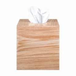 - Servietholder i træ - WILO Tissue Box*Blomus Sale