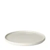 - Serving Plate - Moonbeam - PILAR*Blomus New