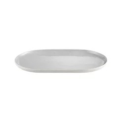 - Serving Plate - Cloud - SABLO^Blomus Outlet