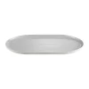 - Serving Plate - Cloud - SABLO^Blomus Online