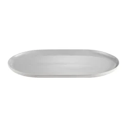 - Serving Plate - Cloud - SABLO^Blomus Online