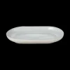 - Serving Plate -SABLO- Cloud - S Deep*Blomus Online