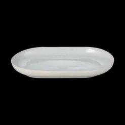 - Serving Plate -SABLO- Cloud - S Deep*Blomus Online