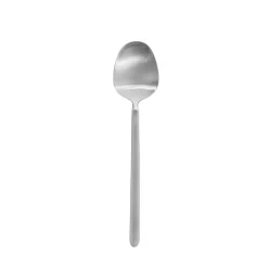 - Serving Spoon - - STELLA^Blomus Best