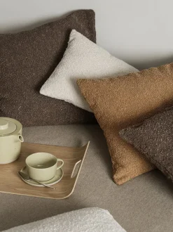 - Set 2 Tea Cups - Savannah - SABLO^Blomus New