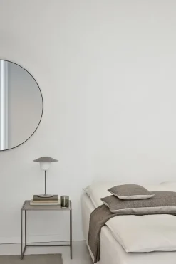 - Set 2 Tumblers - Smoke - MERA^Blomus Clearance