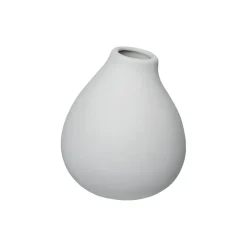 - Set 3 Vases - 3 x Micro Chip - NONA^Blomus Discount