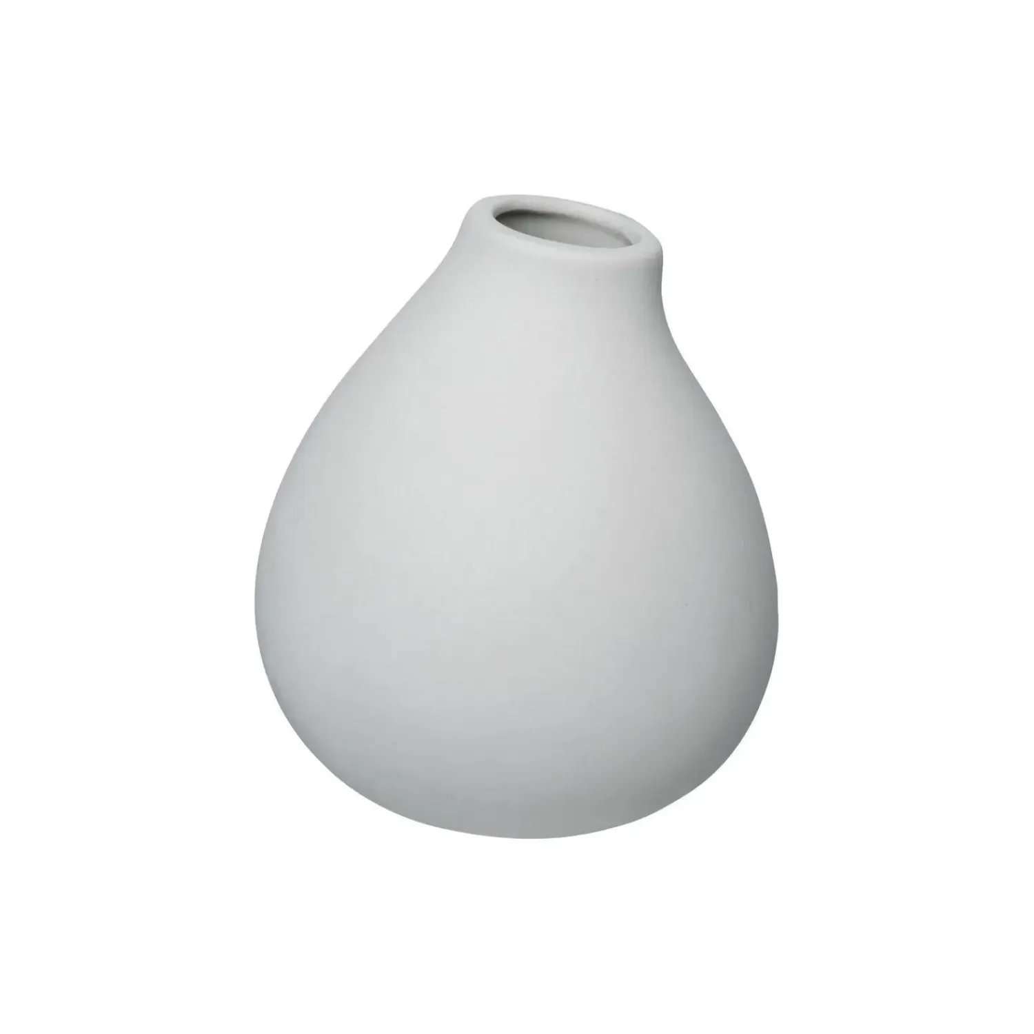 - Set 3 Vases - 3 x Micro Chip - NONA^Blomus Discount