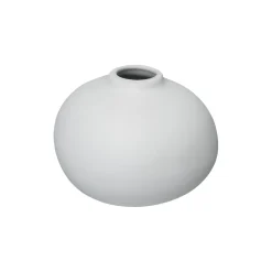 - Set 3 Vases - 3 x Micro Chip - NONA^Blomus Discount