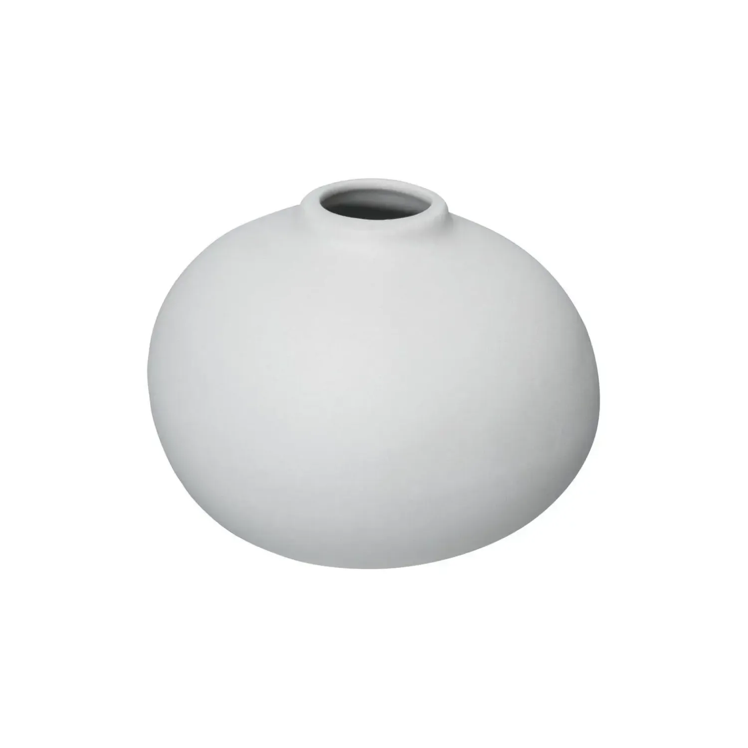 - Set 3 Vases - 3 x Micro Chip - NONA^Blomus Discount