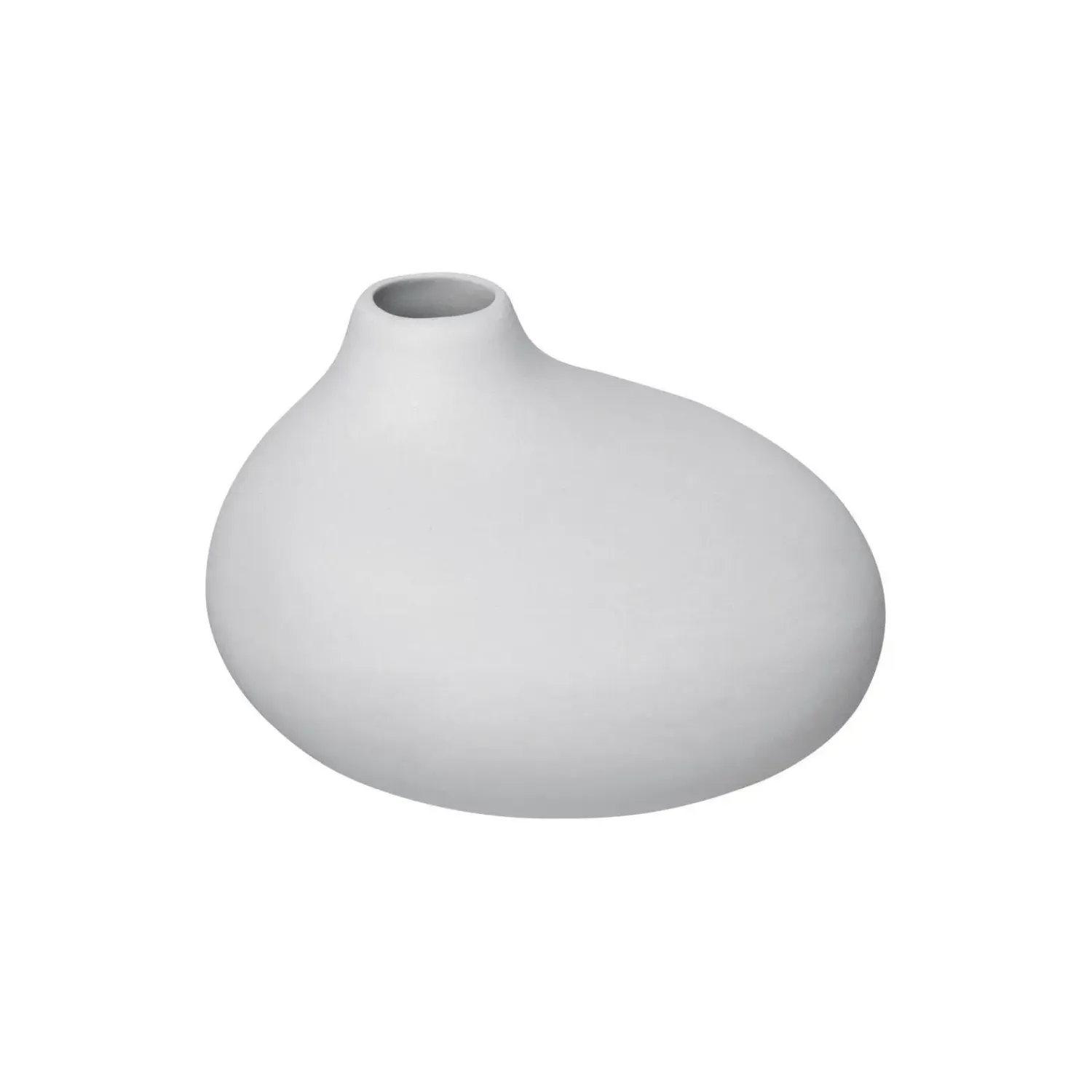 - Set 3 Vases - 3 x Micro Chip - NONA^Blomus Discount