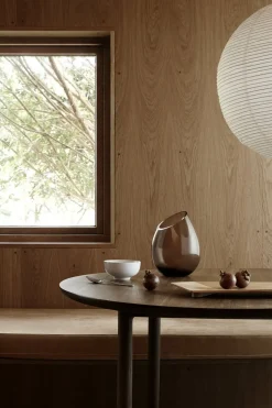 - Set of 4 Butter Knives - - STELLA^Blomus Outlet