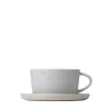 - Set of 2 Coffee Cups, 4 pcs. - Cloud - SABLO*Blomus Sale