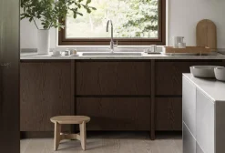 - Set of 2 Coffee Cups, 4 pcs. - Cloud - SABLO*Blomus Sale